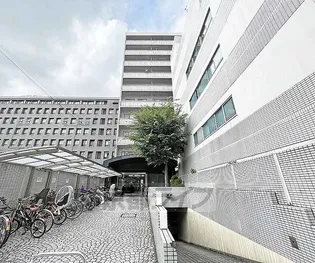 グランドビル21の画像