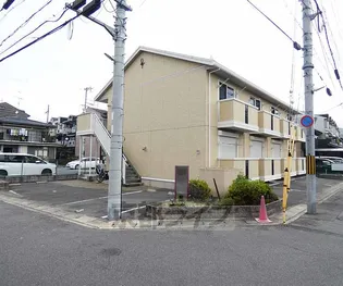 ミリカ城南宮の画像