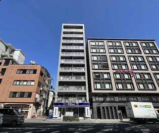 ダイエー第7ビルの画像