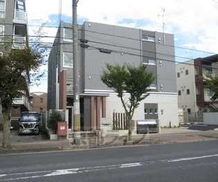 ウェスト リヴィエール ソーダの画像