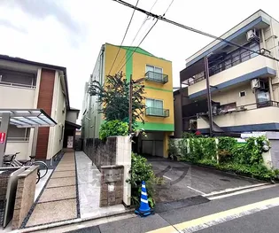 ポルタリブレの画像