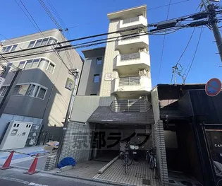 シャトークレールの画像