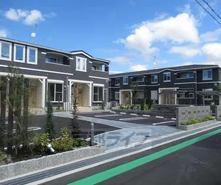 モアナエコルA Bの画像