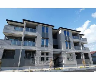 HEAL COURT K Nの画像