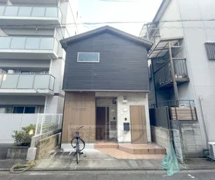 ドムール春日の画像