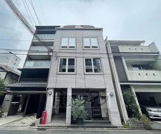 バインオーク クリサンセマムの画像