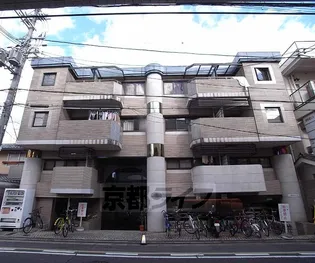 第47長栄フォルム御幸町の画像