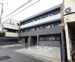 CUORE TAKEDAの画像