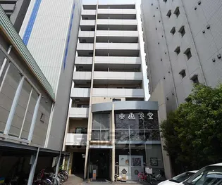 シェ レ クレールの画像