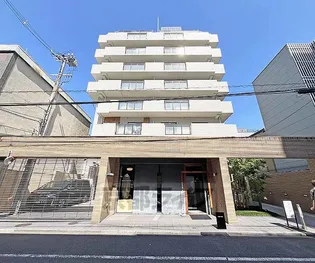 ロートレック中京の画像