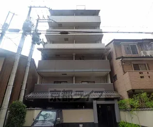 インベスト京都堀川の画像