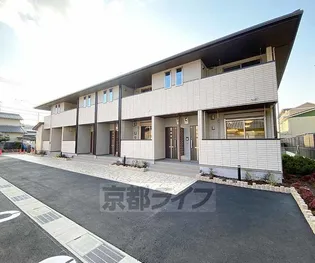 シモン宝ヶ池の画像