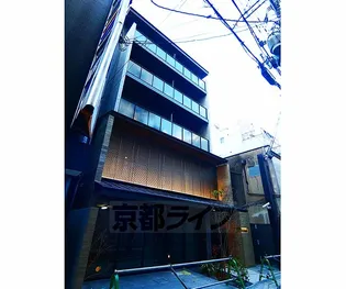 R 北車屋町の画像