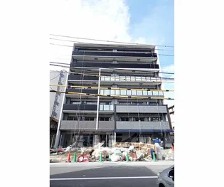 通 紫水の画像