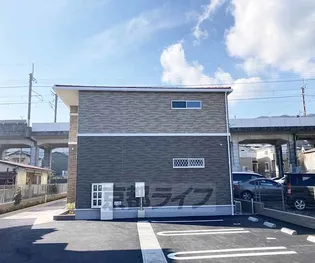 サン シャイン ヴィレッジの画像