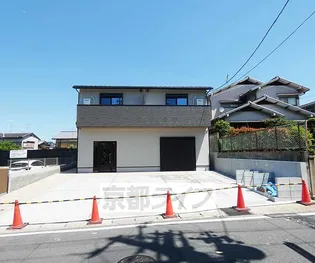 NOAH桃山城前の画像