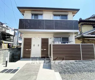 SHAMAISON GRASSの画像