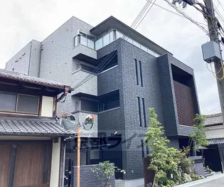 COMFIELD シャーメゾンの画像