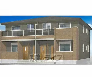 アプローズ明晴IIの画像