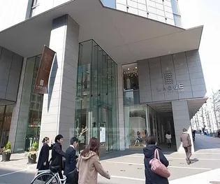 サンシティ四条西洞院【1階】の周辺