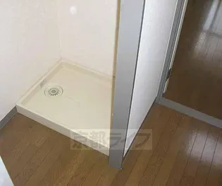 グレーシー西ノ京【105号室】のその他画像