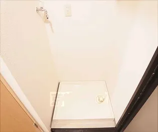 サンシティ四条西洞院【213号室】のその他画像