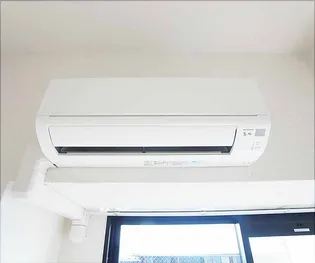 サンシティ四条西洞院【213号室】のその他画像