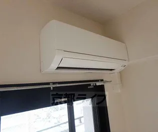 サンシティ四条西洞院【9階】のその他画像