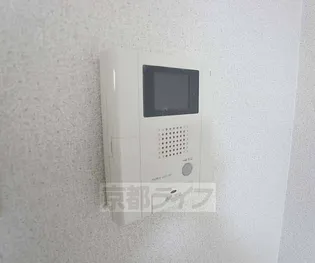 シャンポール御所南【303号室】のその他画像