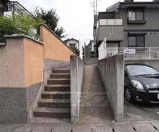 セジュール久宝寺【102号室】のその他画像