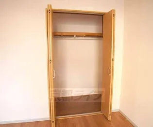 セジュール久宝寺【102号室】の内装