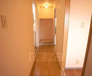 セジュール久宝寺【102号室】のその他画像