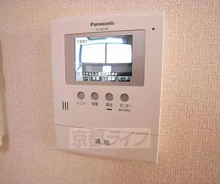 セジュール久宝寺【102号室】のその他画像