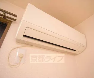 セジュール久宝寺【102号室】のその他画像