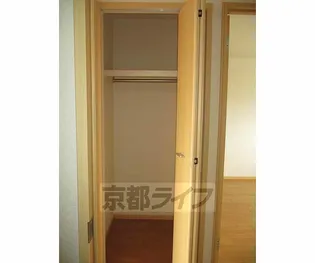 久御山ファーストマンション【103号室】の内装