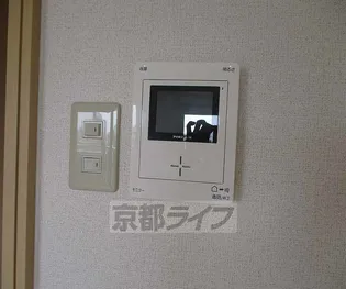 久御山ファーストマンション【103号室】のその他画像