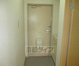 久御山ファーストマンション【103号室】のその他画像