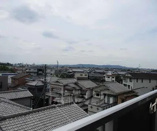 久御山ファーストマンション【103号室】のその他画像