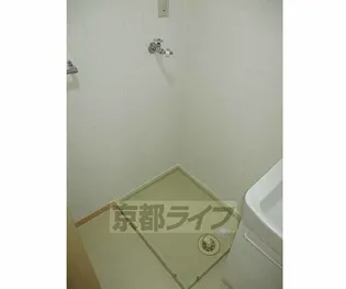 久御山ファーストマンション【103号室】のその他画像