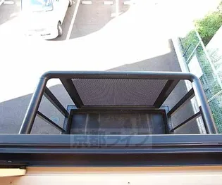 セジュールM【Ⅰ201号室】の内装