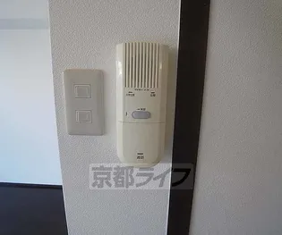 Pieni pesa【101号室】のその他画像