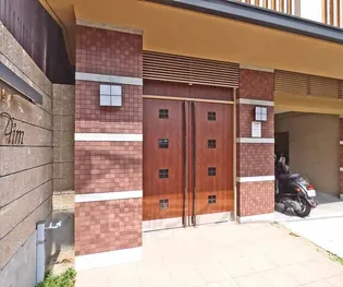 メゾン・エイム【3A号室】のその他画像