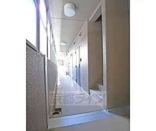 メゾン・エイム【3A号室】のその他画像