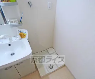 メゾン・エイム【3A号室】のその他画像