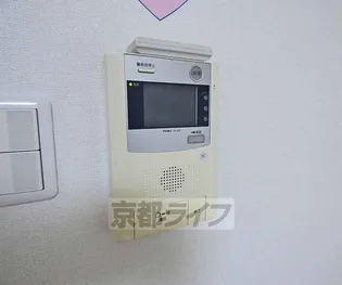 メゾン・エイム【3A号室】のその他画像