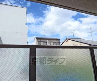 メゾン・エイム【3A号室】のその他画像