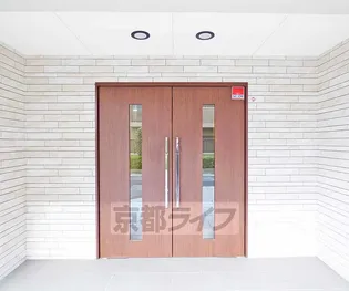 新町館【1階】のその他画像