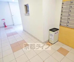 新町館【1階】のその他画像