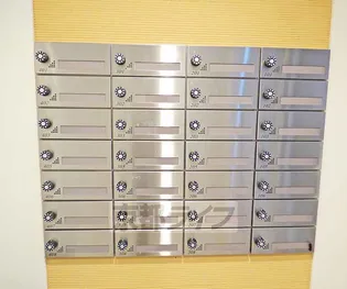 新町館【1階】のその他画像