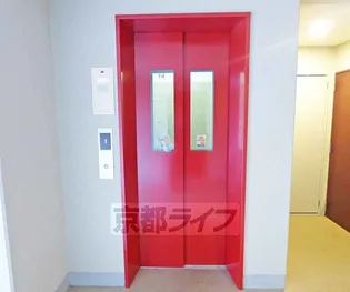 新町館【1階】のその他画像